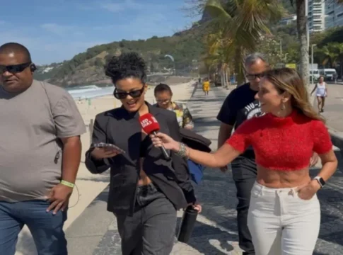 bella-campos-detona-leo-dias-apos-ser-chamada-de-arrogante