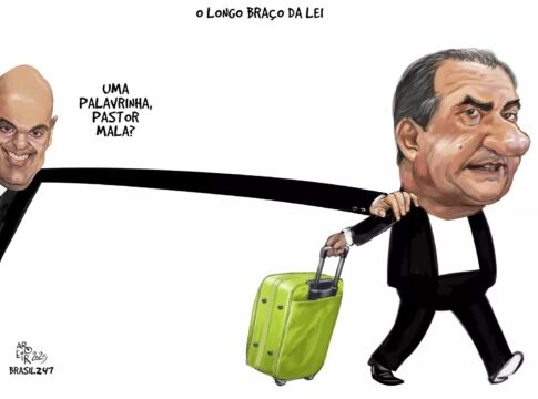 charge-do-aroeira