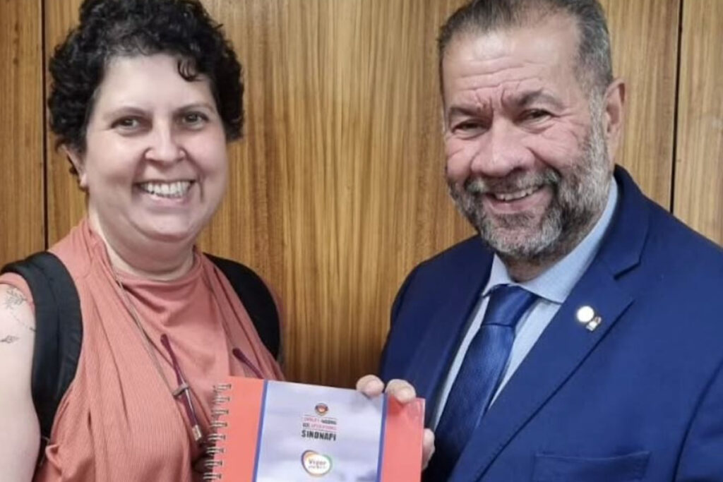 cpmi-do-inss-deve-convocar-dirigentes-do-sindnapi-de-frei-chico