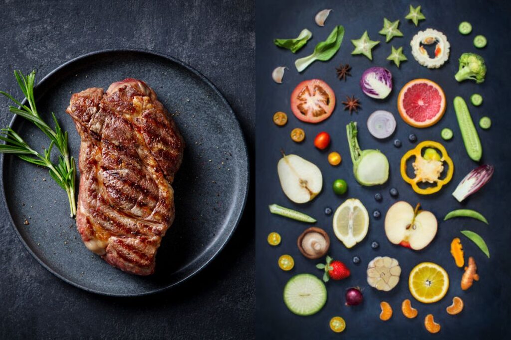 nutri-indica-alimentos-vegetais-com-mais-ferro-que-uma-porcao de bife