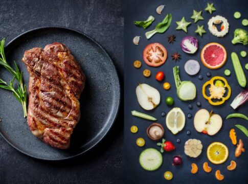 nutri-indica-alimentos-vegetais-com-mais-ferro-que-uma-porcao de bife