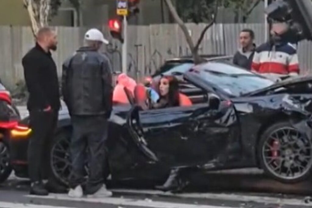 porsche-de-gato-preto-foi-quitada-um-dia-antes-do-acidente-em-sp