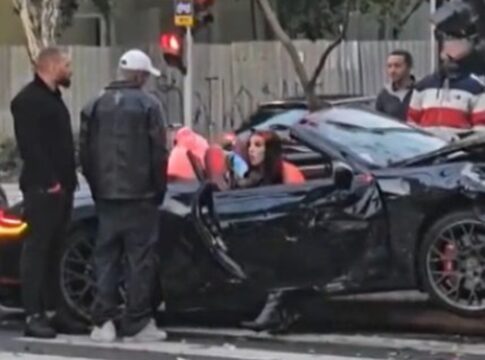 porsche-de-gato-preto-foi-quitada-um-dia-antes-do-acidente-em-sp