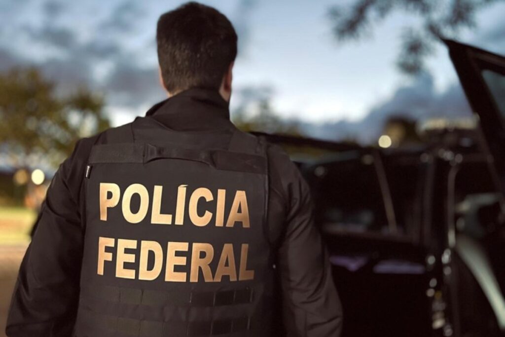 funcionarios-da-caixa-sao-alvo-da-pf-por-golpe-de-r$-110-milhoes
