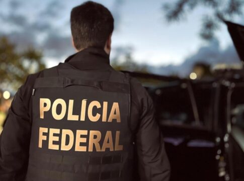 funcionarios-da-caixa-sao-alvo-da-pf-por-golpe-de-r$-110-milhoes