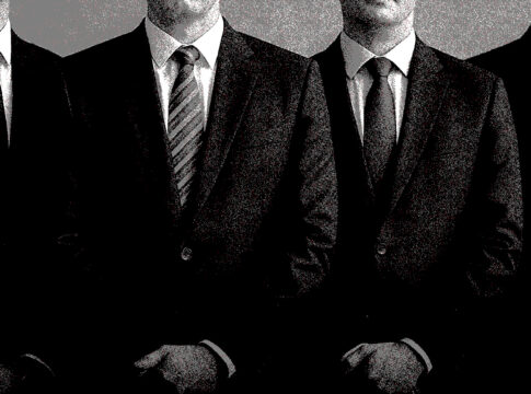 quem-sao-os-empresarios-e-servidores-alvo-da-pf-por-fraude-milionaria