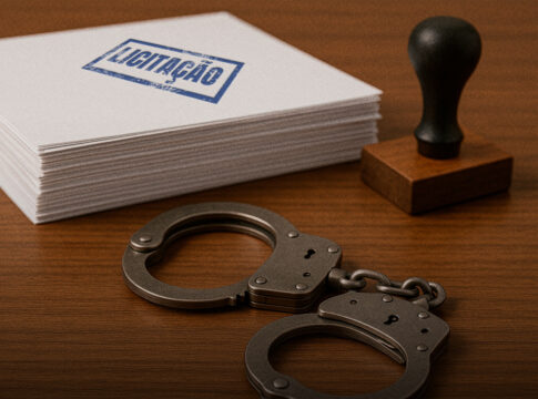 pf-desmonta-rede-de-fraudes-com-contratos-milionarios-em-sp