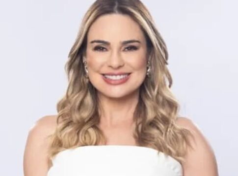 rachel-sheherazade-surpreende-ao-revelar-sonho-religioso-inusitado