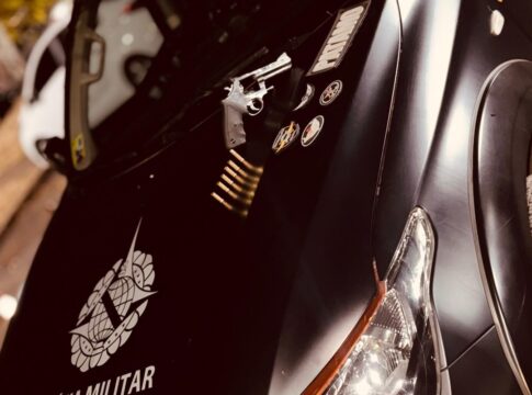 suspeito-de-executar-homem-no-df-e-preso-com-a-arma-do-crime