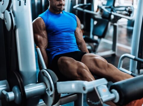 treinar-perna-pode-aumentar-testosterona-e-desenvolver-o-corpo-todo