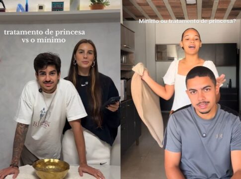 trend-do-“minimo”-no-tiktok-levanta-debate-sobre-amor-e-autoestima