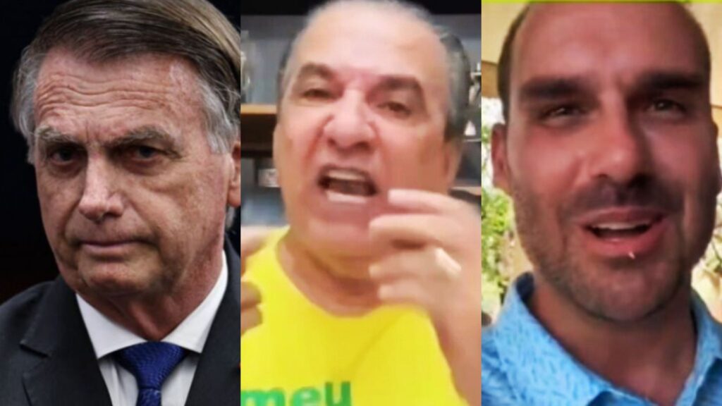 ​a-pf,-um-malafaia-e-a-briga-por-tras-das-cortinas-do-cla