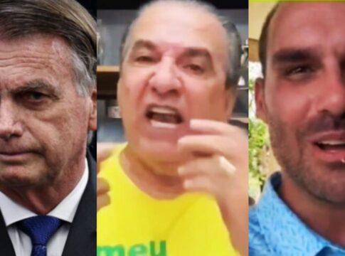 ​a-pf,-um-malafaia-e-a-briga-por-tras-das-cortinas-do-cla