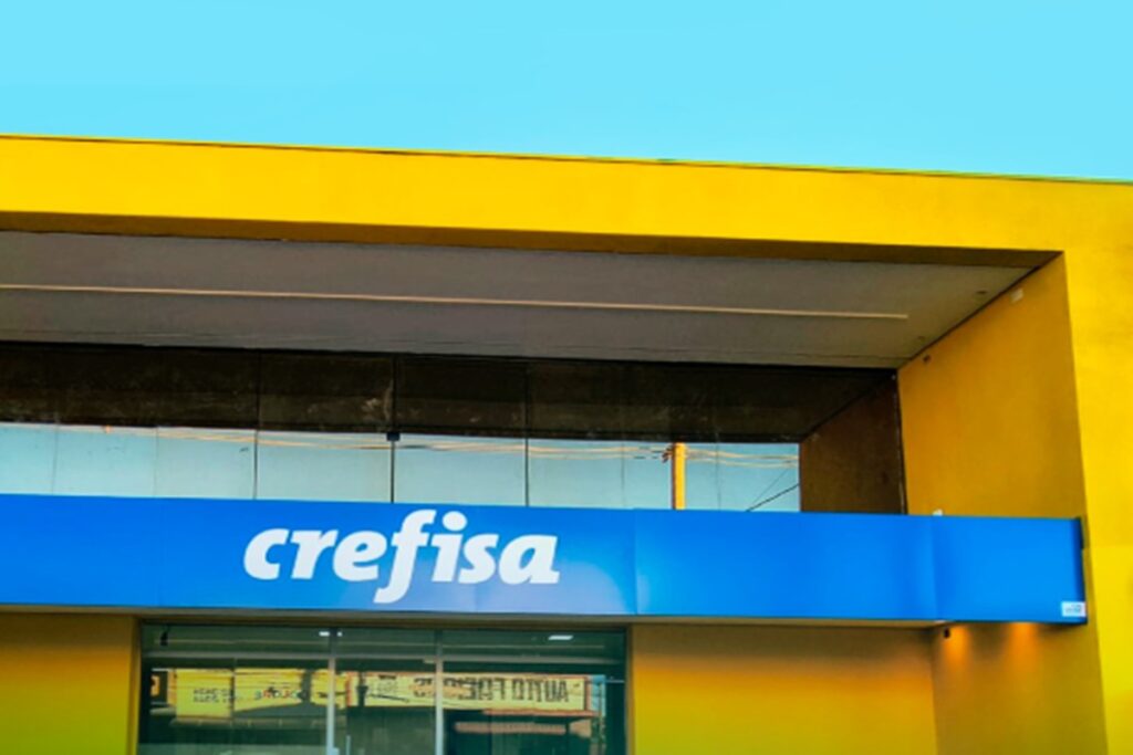 inss-suspende-contratos-com-a-crefisa-por-irregularidades-em-servicos