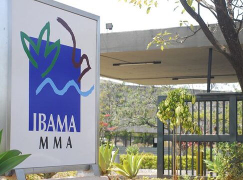 setor-de-oleo-e-gas-lidera-liberacao-de-licencas-ambientais-do-ibama