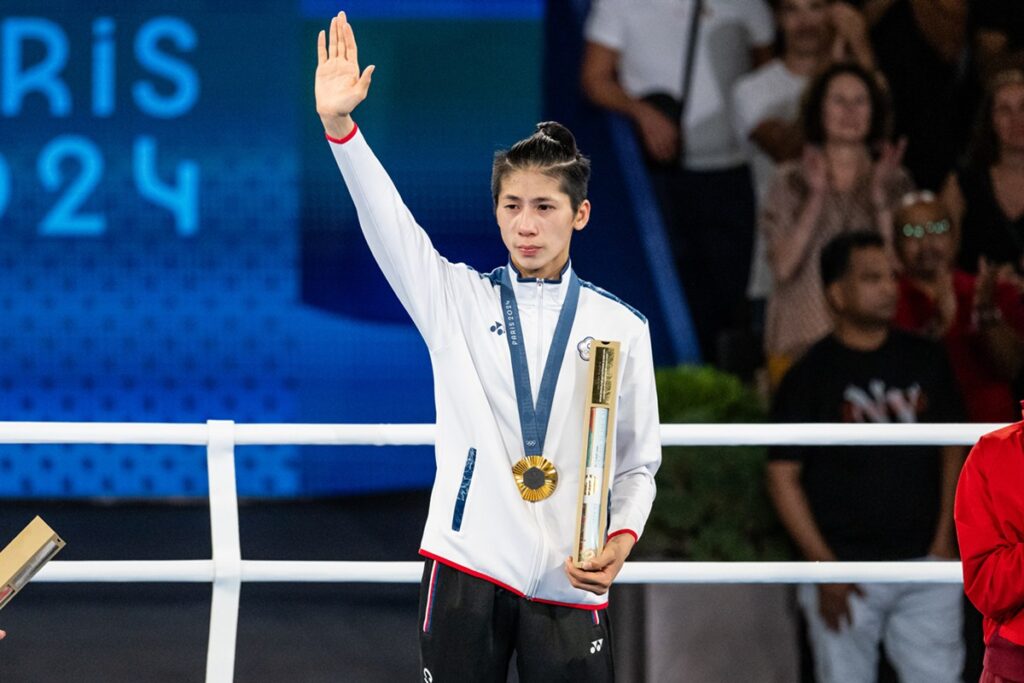 campea-olimpica-de-boxe-passara-por-teste-de-genero-antes-do-mundial