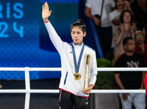 campea-olimpica-de-boxe-passara-por-teste-de-genero-antes-do-mundial