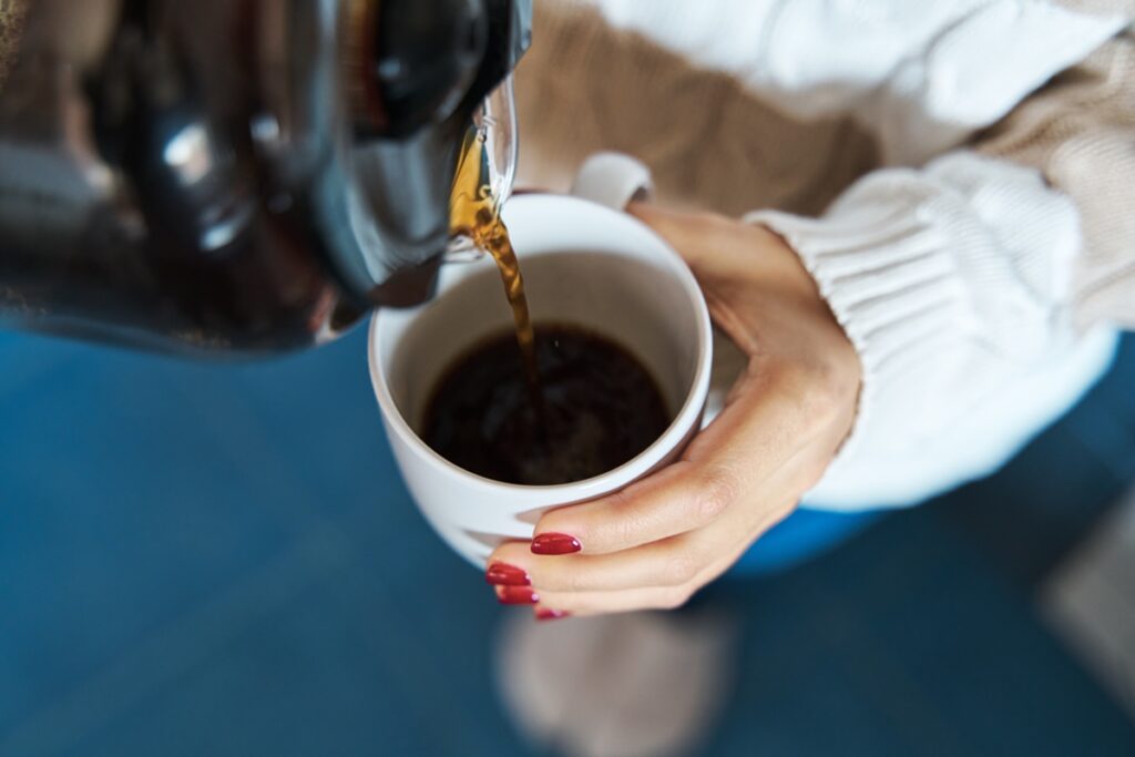 tomar-cafe-sem-acucar-revela-mais-que-preferencia,-segundo-psicologa