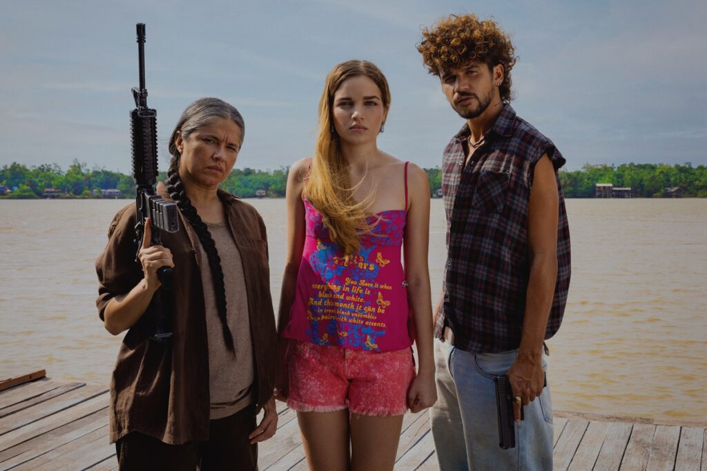 o-que-significa-pssica,-nome-da-nova-serie-da-netflix?
