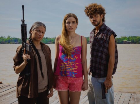 o-que-significa-pssica,-nome-da-nova-serie-da-netflix?