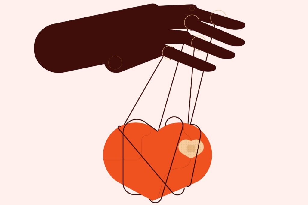 de-crush-para-ameaca:-como-identificar-um-amor-obsessivo-e-possessivo