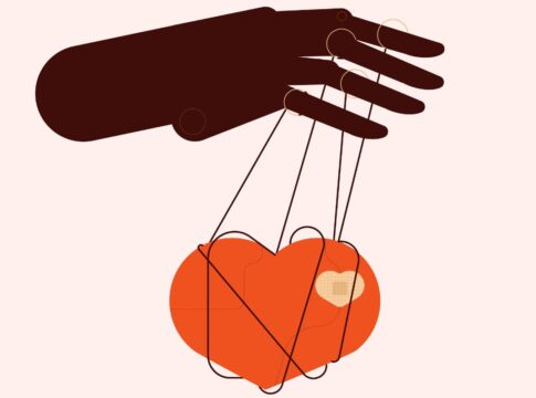 de-crush-para-ameaca:-como-identificar-um-amor-obsessivo-e-possessivo