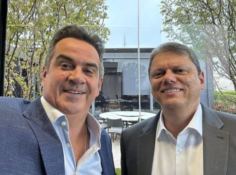 mbl-rompe-com-governo-tarcisio-e-sai-atirando:-“patrimonialista”