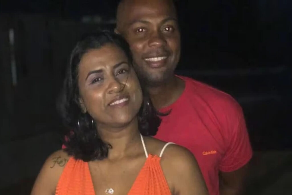 vizinho-sobre-feminicidio-em-varanda:-“pegou-o-martelo-para-matar”