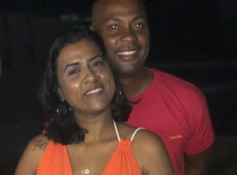 vizinho-sobre-feminicidio-em-varanda:-“pegou-o-martelo-para-matar”