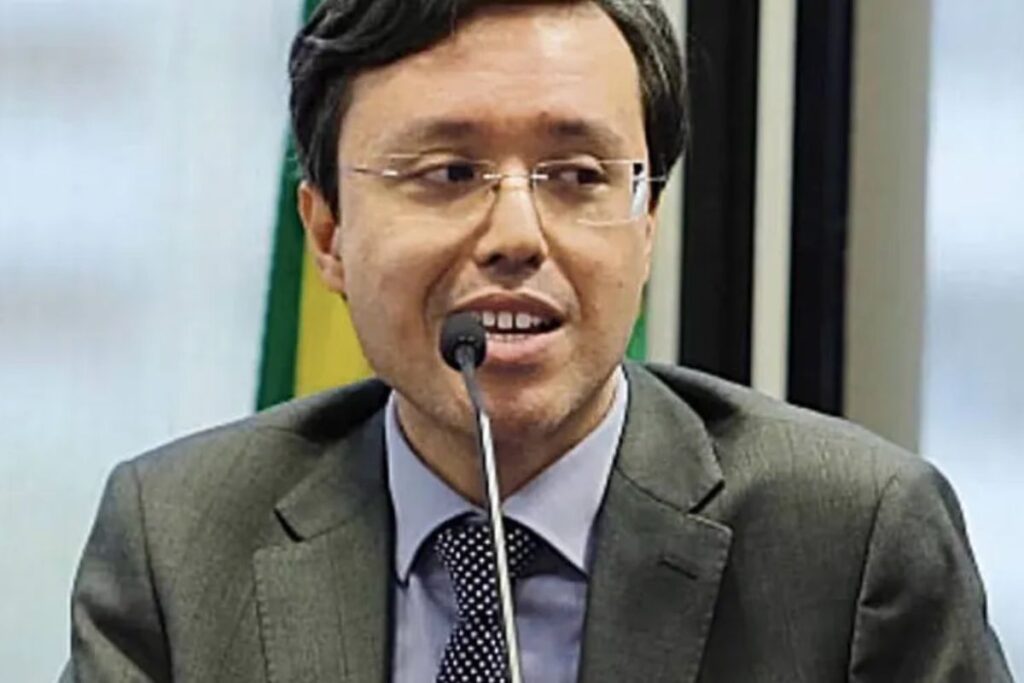 fiscal-preso-por-desviar-r$-1-bi-alegou-depressao:-“sensacao-de-morte”