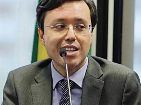 fiscal-preso-por-desviar-r$-1-bi-alegou-depressao:-“sensacao-de-morte”