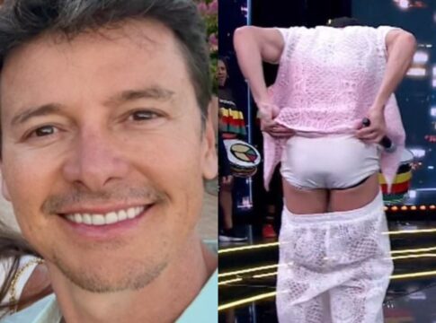 rodrigo-faro-vira-“dor-de-cabeca”-nos-bastidores-da-danca-dos-famosos