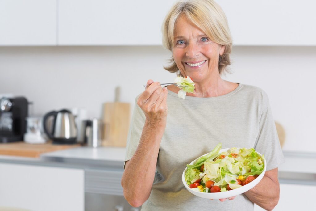medica-elege-o-melhor-vegetal-para-comer-todo-dia-e-ter-uma-vida-longa