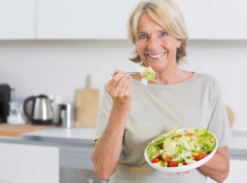 medica-elege-o-melhor-vegetal-para-comer-todo-dia-e-ter-uma-vida-longa