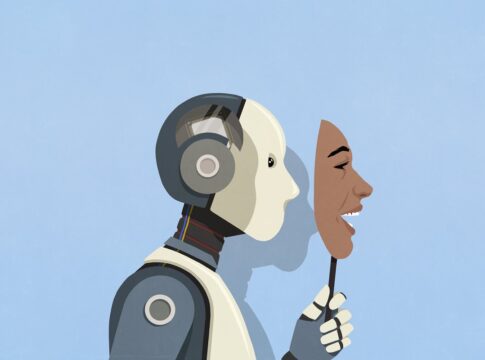 inteligencia-artificial-e-o-paradoxo-de-euclides-(ubiratan-muarrek)