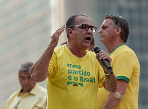 silas-malafaia:-“hugo-motta-nao-tem-palavra-e-povo-da-pb-respondera”