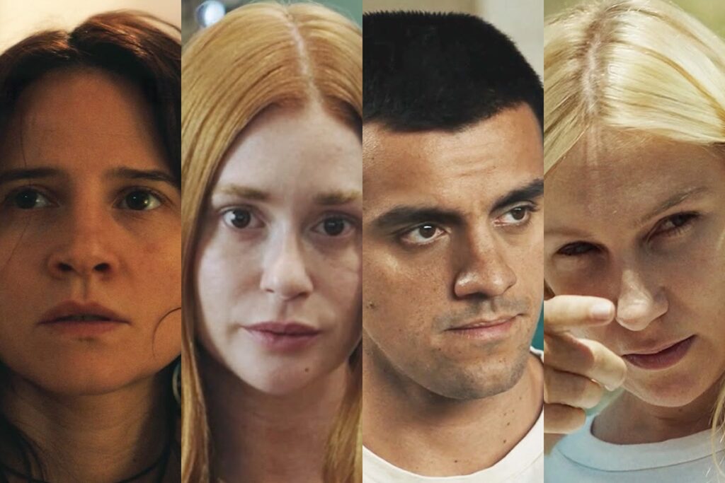 tremembe:-teaser-mostra-visual-de-nardoni,-matsunaga-e-mais-criminosos