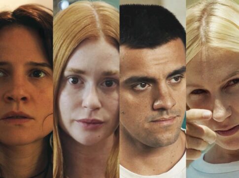 tremembe:-teaser-mostra-visual-de-nardoni,-matsunaga-e-mais-criminosos