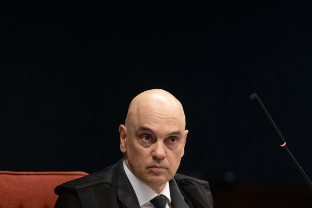 moraes-tem-cartao-de-bandeira-norte-americana-bloqueado-apos-sancoes