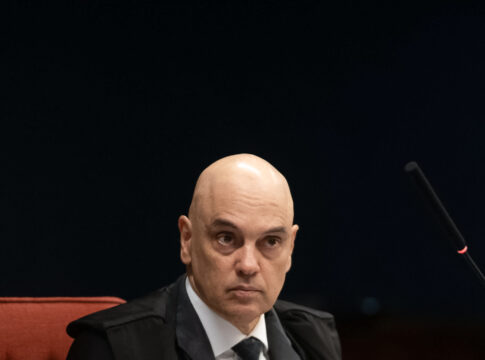 moraes-tem-cartao-de-bandeira-norte-americana-bloqueado-apos-sancoes