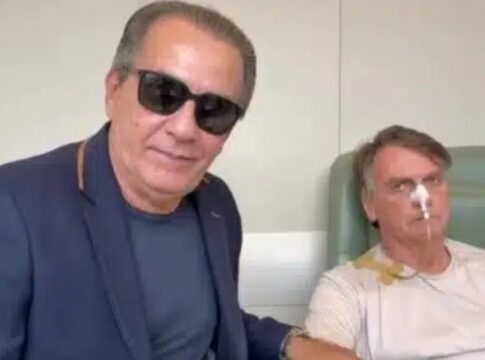 silas-malafaia:-“pf-virou-a-gestapo-de-alexandre-de-moraes”