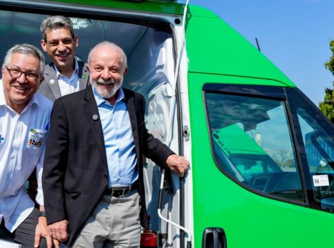 governo-entrega-400-unidades-odontologicas-para-reforco-no-atendimento