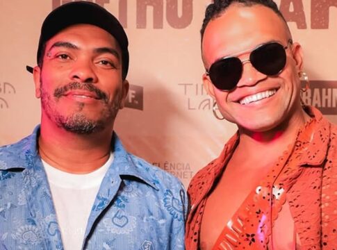 climao!-cantores-do-timbalada-se-evitam-durante-evento,-diz-site