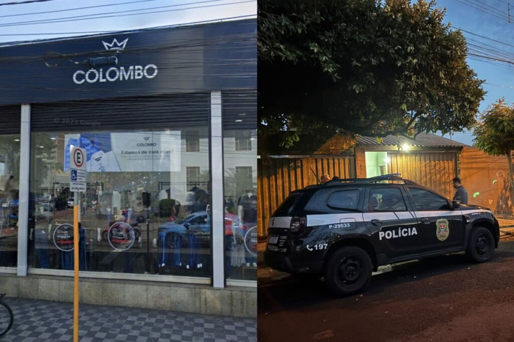 fraude-da-camisaria-colombo-transformou-r$-5-mi-em-r$-26-mi-em-21-dias