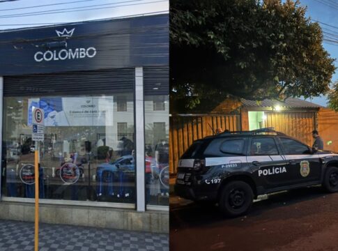 fraude-da-camisaria-colombo-transformou-r$-5-mi-em-r$-26-mi-em-21-dias