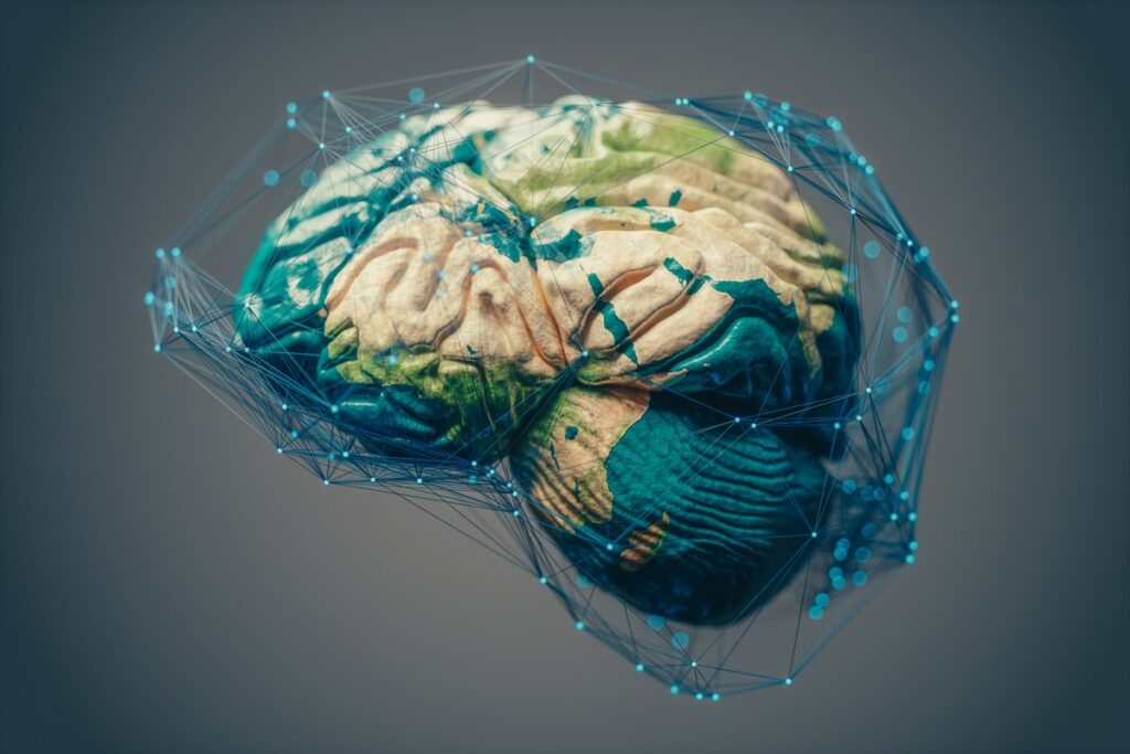 mapa-cerebral-do-corpo-permanece-igual-apos-mesmo-apos-amputacao