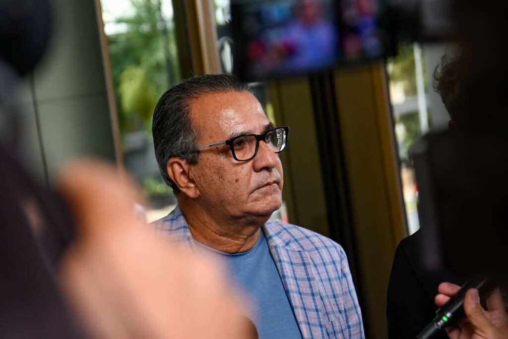 malafaia-disse-ter-conversado-com-ministro-do-stf-por-pacificacao