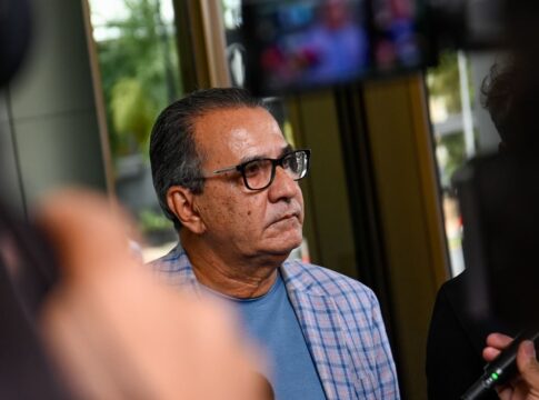 malafaia-disse-ter-conversado-com-ministro-do-stf-por-pacificacao