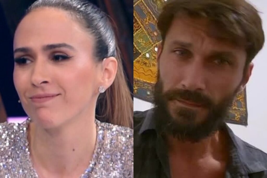 ator-rebate-tata-werneck-apos-bronca-nas-redes:-“o-que-voce-ganha?”