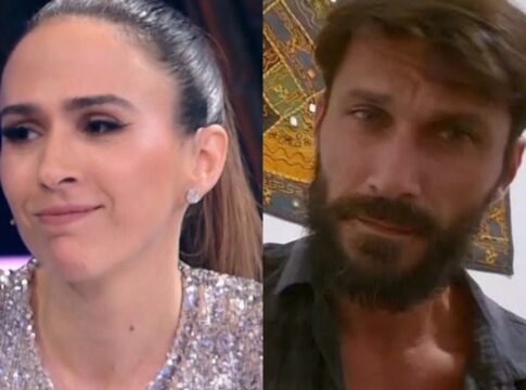 ator-rebate-tata-werneck-apos-bronca-nas-redes:-“o-que-voce-ganha?”